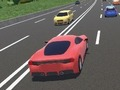 بازی ﻩﺍﺮﮔﺭﺰﺑ :ﺭﺎﮐﺩﻮﺧ ﯽﮔﺪﻨﻧﺍﺭ  آنلاین