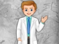 بازی Amgel Easy Room Escape 60 آنلاین