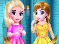 بازی ﮏﭼﻮﮐ ﯼﺮﭘ ﻥﺭﺪﻣ ﯼﺎﻫﺪﻣ  آنلاین