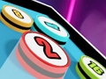 بازی 2048 ﯼﺍ ﻩﺮﯿﺠﻧﺯ ﮏﺴﯾﺩ  آنلاین
