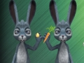 بازی Amgel Ester Room Escape 3  آنلاین