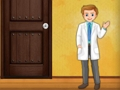 بازی Amgel Easy Room Escape 59 آنلاین
