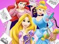 بازی ﻢﻧﺎﺧ ﻩﺩﺍﺰﻫﺎﺷ ﯽﺑﻮﮑﻟﺎﺧ ﺩﺎﺘﺳﺍ  آنلاین