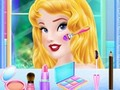 بازی Vlog Pink Fashionistas  آنلاین