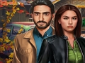 بازی ﻩﺪﺸﻤﮔ ﺩﺍﺮﻓﺍ  آنلاین