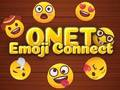 بازی emoji onet ﻝﺎﺼﺗﺍ آنلاین