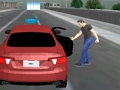 بازی Car Impossible Stunt 3D 2022 ﯼﺯﺎﺑ  آنلاین