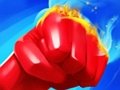 بازی Hero Inc 2 آنلاین