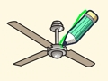 بازی Draw ﻝﺯﺎﭘ  آنلاین