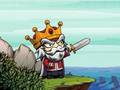 بازی Heroes Raid: ﻭﺩﺎﺟ ﻭ ﺮﯿﺸﻤﺷ آنلاین