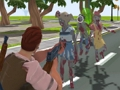 بازی Battle Royale 2022 ﺭﻭﺎﮐ ﻦﯾﺮﺘﻬﺑ  آنلاین