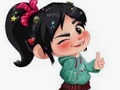 بازی 3 ﻩﺪﻨﻨﮐ ﻡﺮﮔﺮﺳ ﻪﻘﺑﺎﺴﻣ  آنلاین