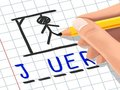 بازی ﻡﺍﺮﮕﻧﺎﻫ  آنلاین