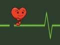 بازی ﺐﻠﻗ ﺶﭙﺗ  آنلاین