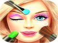 بازی ﻪﻧﺍﺮﺘﺧﺩ ﯼﺰﯿﻣﺁ ﮓﻧﺭ ﻦﻟﺎﺳ  آنلاین