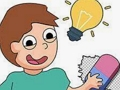 بازی ﻦﮐ ﺶﮐﺎﭘ ﻂﻘﻓ  آنلاین