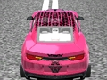 بازی Crazy SuperCars 2022 ﯼﺭﺎﮐ ﻦﯾﺮﯿﺷ  آنلاین