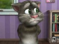 بازی 2 ﻪﺑﺮﮔ ﻡﺎﺗ ﻥﺩﺮﮐ ﺖﺒﺤﺻ  آنلاین