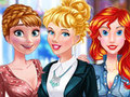 بازی ﺭﺍﺮﻗ ﻦﯿﻟﻭﺍ ﺲﺴﻧﺮﭘ ﮏﺒﺳ ﻪﺑ ﮒﻮﻟﻭ  آنلاین
