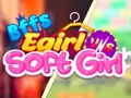 بازی bffs egirl vs softgirl آنلاین