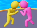 بازی 3D ﺮﮑﯿﭘ ﻝﻮﻏ ﻪﻘﺑﺎﺴﻣ  آنلاین