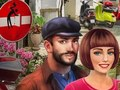 بازی ﺎﺘﺳﻭﺭ ﻪﺑ ﺖﺸﮔﺯﺎﺑ  آنلاین
