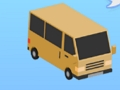 بازی 3D ﻩﺩﺎﺟ ﻥﺎﻧﺎﻣﺮﻬﻗ آنلاین