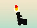 بازی Gun Sprint - Gun Run آنلاین