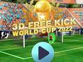 بازی 2022 ﯽﻧﺎﻬﺟ ﻡﺎﺟ ﺩﺍﺯﺁ ﻪﺑﺮﺿ  آنلاین
