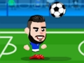 بازی (ﻝﺎﺒﺗﻮﻓ ﺩﺮﺒﻧ) PvP ﻝﺎﺒﺗﻮﻓ  آنلاین