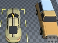 بازی ACE 3D ﮓﻨﯿﮐﺭﺎﭘ  آنلاین