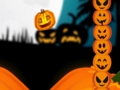بازی ﻦﯾﻭﻮﻟﺎﻫ ﻞﺒﻨﺗ ﻭﺪﮐ ﺵﺮﭘ  آنلاین