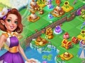 بازی ﻭﺩﺎﺟ ﻭ ﺮﺤﺳ ﻭ ﻡﺎﻏﺩﺍ ﻥﺎﯾﺮﭘ ﻦﯿﻣﺯﺮﺳ  آنلاین