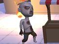 بازی 3D ﯽﺒﻣﺍﺯ ﻪﻟﻮﻠﮔ آنلاین