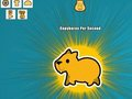 بازی Capybara ﮏﯿﻠﮐ آنلاین