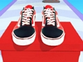 بازی 3D ﺶﻔﮐ ﻞﻣﺎﮑﺗ ﺶﻔﮐ آنلاین