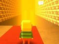 بازی Kogama: Dungeon Run آنلاین