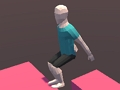 بازی Parkour Flip Trickster 2022 آنلاین