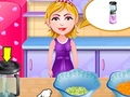 بازی ﺏﺎﺒﮐ ﻪﺟﻮﺟ ﻥﺎﻣﺎﻣ ﺕﺍﺭﻮﺘﺳﺩ  آنلاین