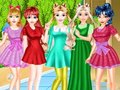 بازی ﻥﺍﻮﻠﻣ ﺮﺘﺧﺩ ﻩﺎﮔ ﻪﺑ ﻩﺎﮔ ﺱﺎﺒﻟ  آنلاین