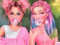 بازی ﺏﺎﺒﺣ ﺲﻣﺍﺩﺁ# ﺲﺴﻧﺮﭘ ﺎﺘﺴﻨﯾﺍ  آنلاین