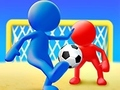 بازی ﻝﺎﺒﺗﻮﻓ ﺮﭘﻮﺳ ﺐﺗ  آنلاین
