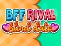 بازی BFF ﺐﯿﻗﺭ ﺭﻮﮐ ﺦﯾﺭﺎﺗ آنلاین