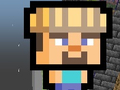 بازی Minecraft Builder ﺶﻟﺎﭼ  آنلاین