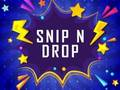 بازی Drop N Drop آنلاین