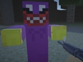 بازی HagiCraft ﺯﺍﺪﻧﺍﺮﯿﺗ  آنلاین