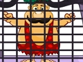 بازی Caveman Escape 4 آنلاین