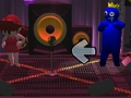 بازی FNF Rainbow Friends Battle Mod آنلاین