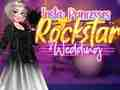 بازی ﺭﺎﺘﺳﺍ ﮎﺍﺭ ﺲﺴﻧﺮﭘ ﺎﺘﺴﻨﯾﺍ ﯽﺳﻭﺮﻋ  آنلاین