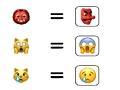 بازی ﯽﺟﻮﻤﯾﺍ ﻝﺯﺎﭘ  آنلاین